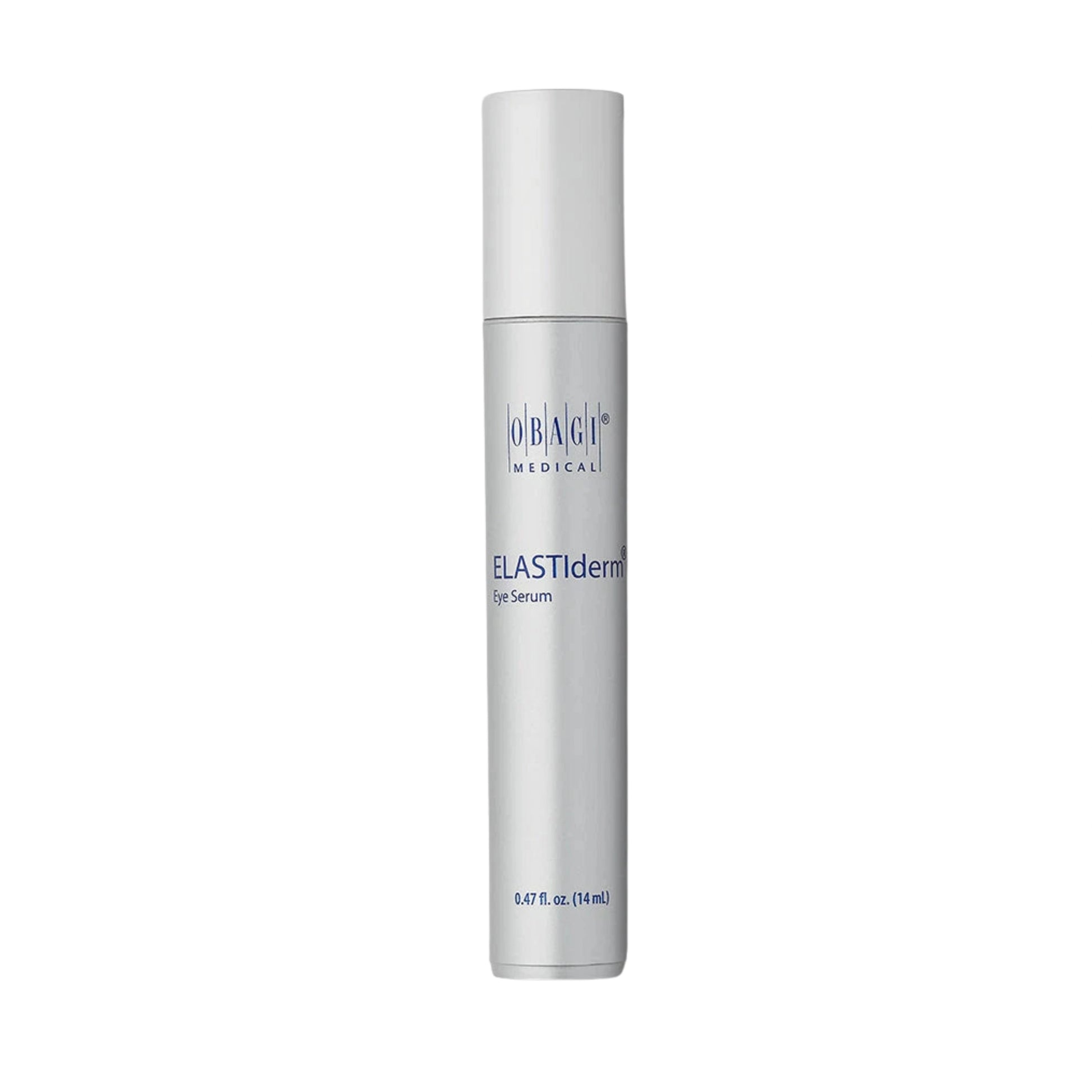 Florida_Aesthetics_product_Obagi_Elastiderm_Eye_Cream_lightweight_eye_cream_for_fine_lines_and_wrinkles