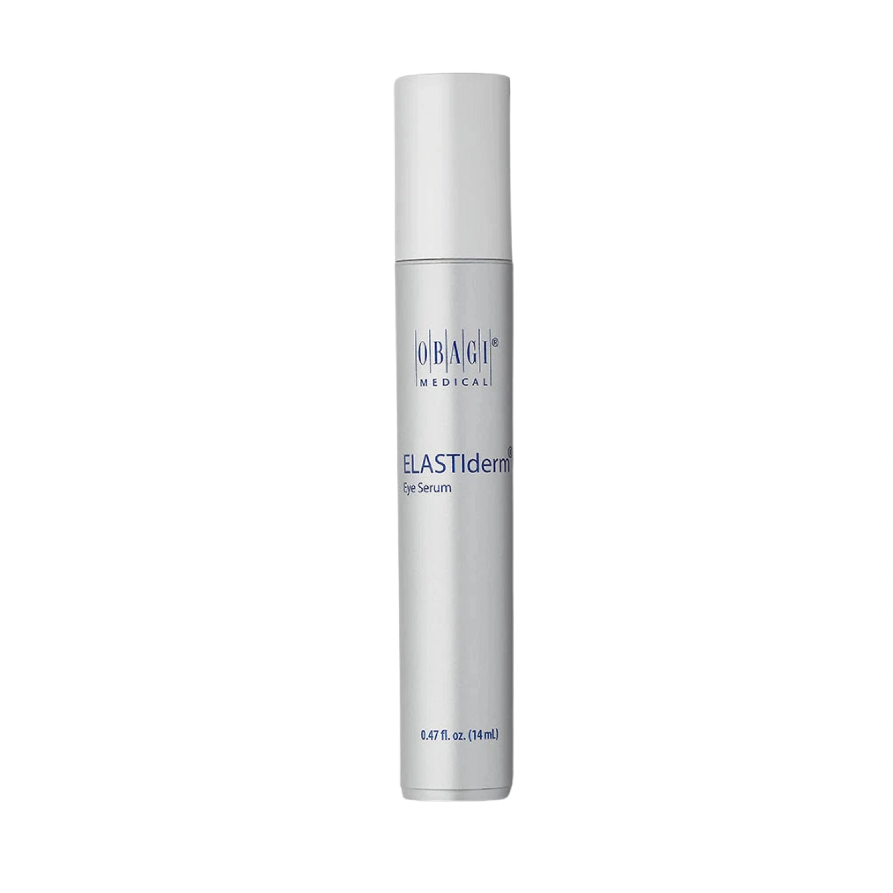 Florida_Aesthetics_product_Obagi_Elastiderm_Eye_Cream_lightweight_eye_cream_for_fine_lines_and_wrinkles