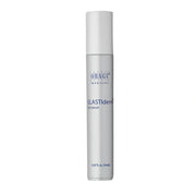 Florida_Aesthetics_product_Obagi_Elastiderm_Eye_Serum_lightweight_eye_treatment_for_fine_lines_and_wrinkles