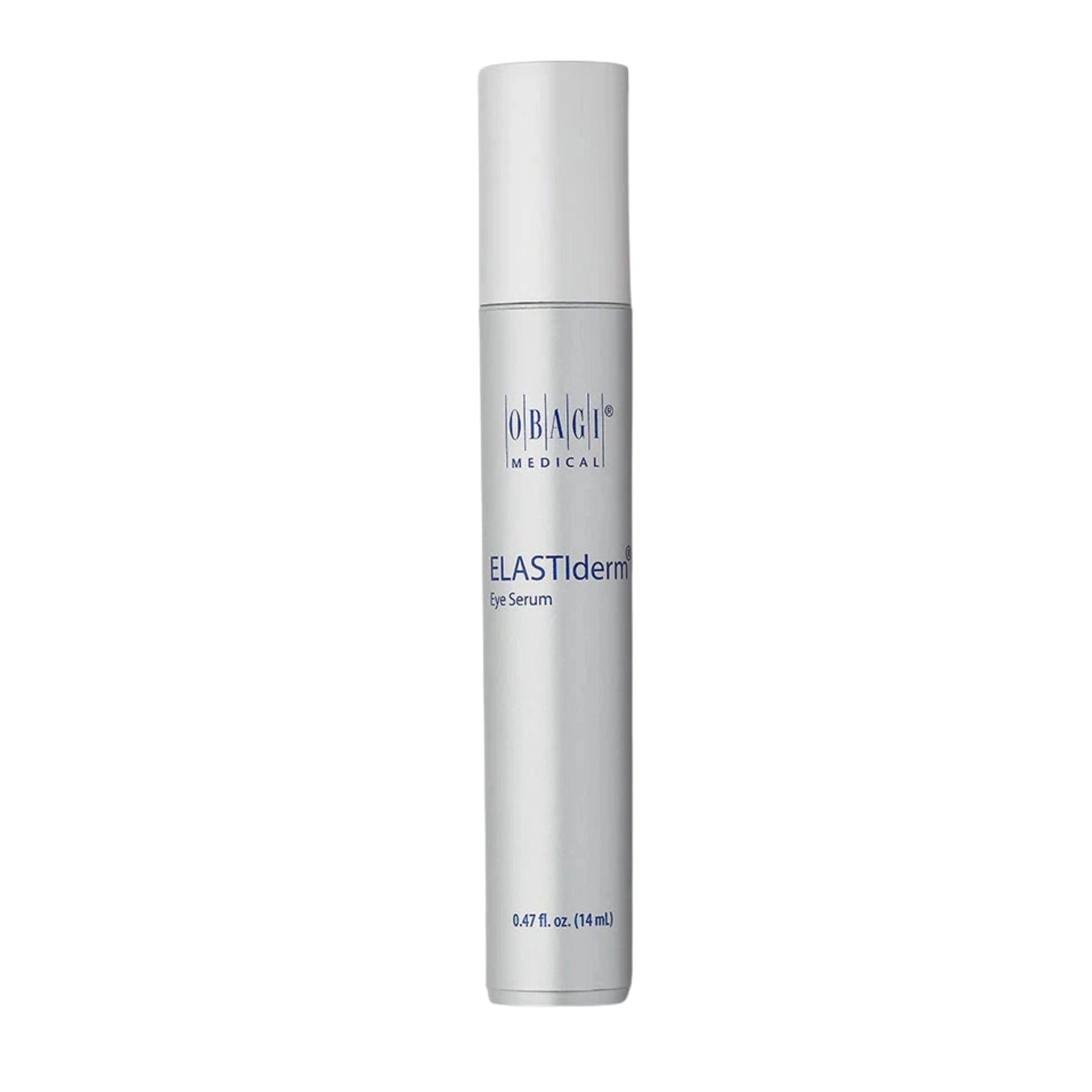 Florida_Aesthetics_product_Obagi_Elastiderm_Eye_Serum_lightweight_eye_treatment_for_fine_lines_and_wrinkles