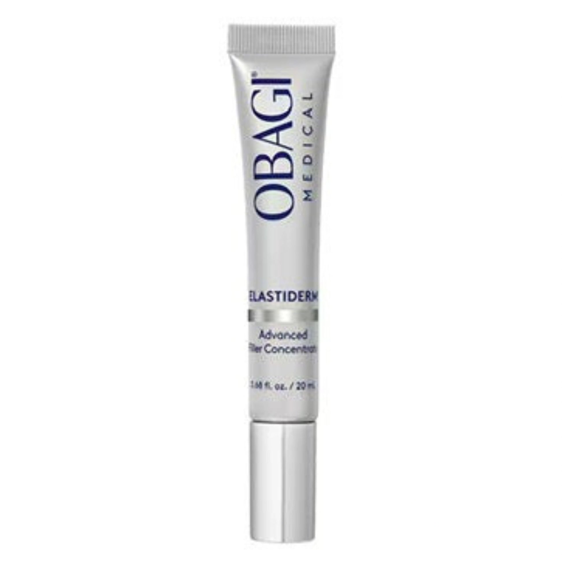 Florida_Aesthetics_product_Obagi_Elastiderm_Filler_targets_fine_lines_and_wrinkles_smoothing_appearance