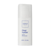 Florida_Aesthetics_product_Obagi_Hydrate_facial_moisturizer_long_lasting_hydration_for_dry_skin