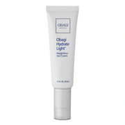 Florida_Aesthetics_product_Obagi_Hydrate_Light_weightless_gel_cream_moisturizer_lightweight_hydration