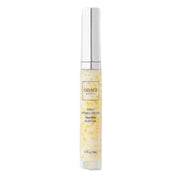 Florida_Aesthetics_product_Obagi_Hydro_Drops_Eyes_under_eye_serum_brightening_and_hydration