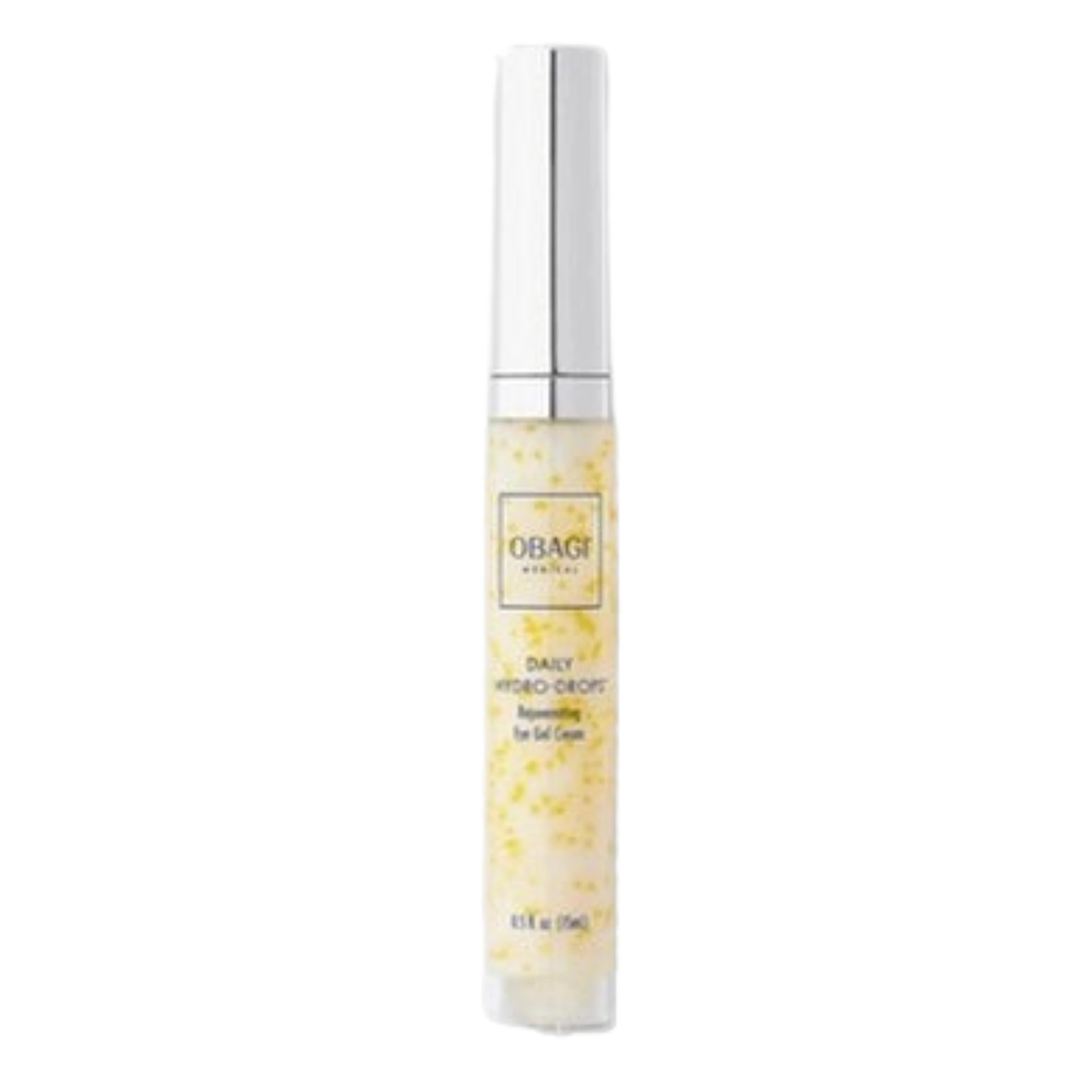 Florida_Aesthetics_product_Obagi_Hydro_Drops_Eyes_under_eye_serum_brightening_and_hydration