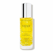 Florida_Aesthetics_product_Obagi_Daily_Hydro_Drops_hydrating_serum_softens_fine_lines_and_boosts_radiance