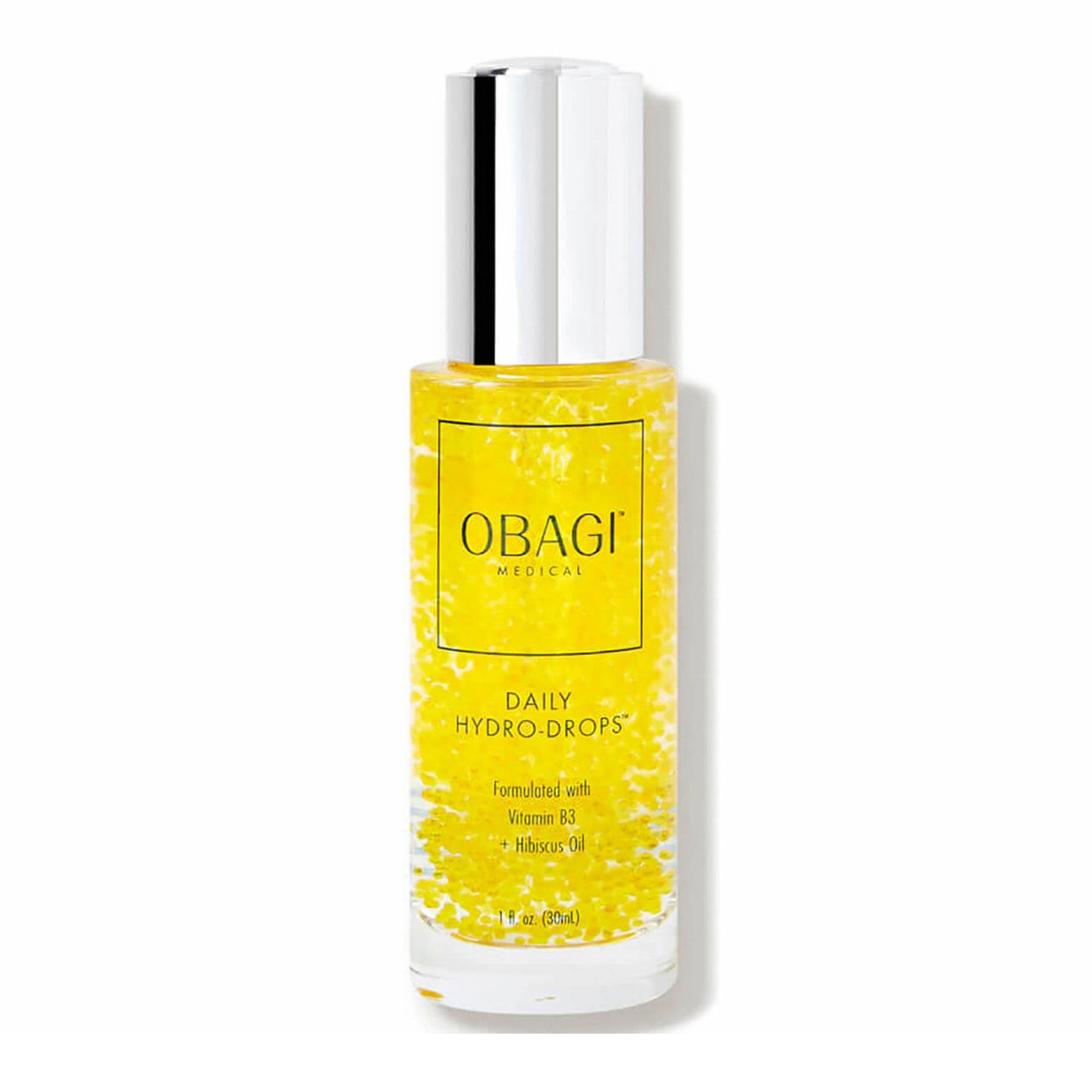 Florida_Aesthetics_product_Obagi_Daily_Hydro_Drops_hydrating_serum_softens_fine_lines_and_boosts_radiance