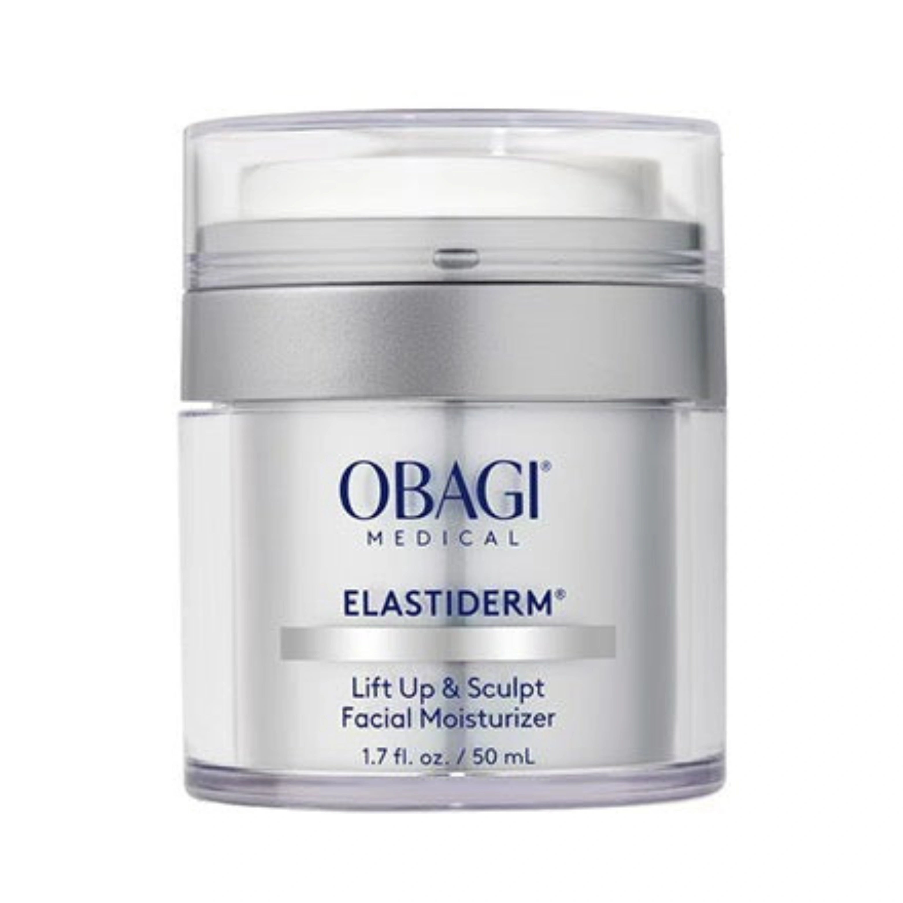 Florida_Aesthetics_product_Obagi_Lift_Up_and_Sculpt_firming_moisturizer_for_sagging_and_crepey_skin
