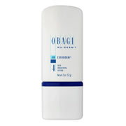 Florida_Aesthetics_product_Obagi_NuDerm_Exfoderm_Forte_exfoliator_normal_to_dry_skin_fine_lines_and_dark_spots