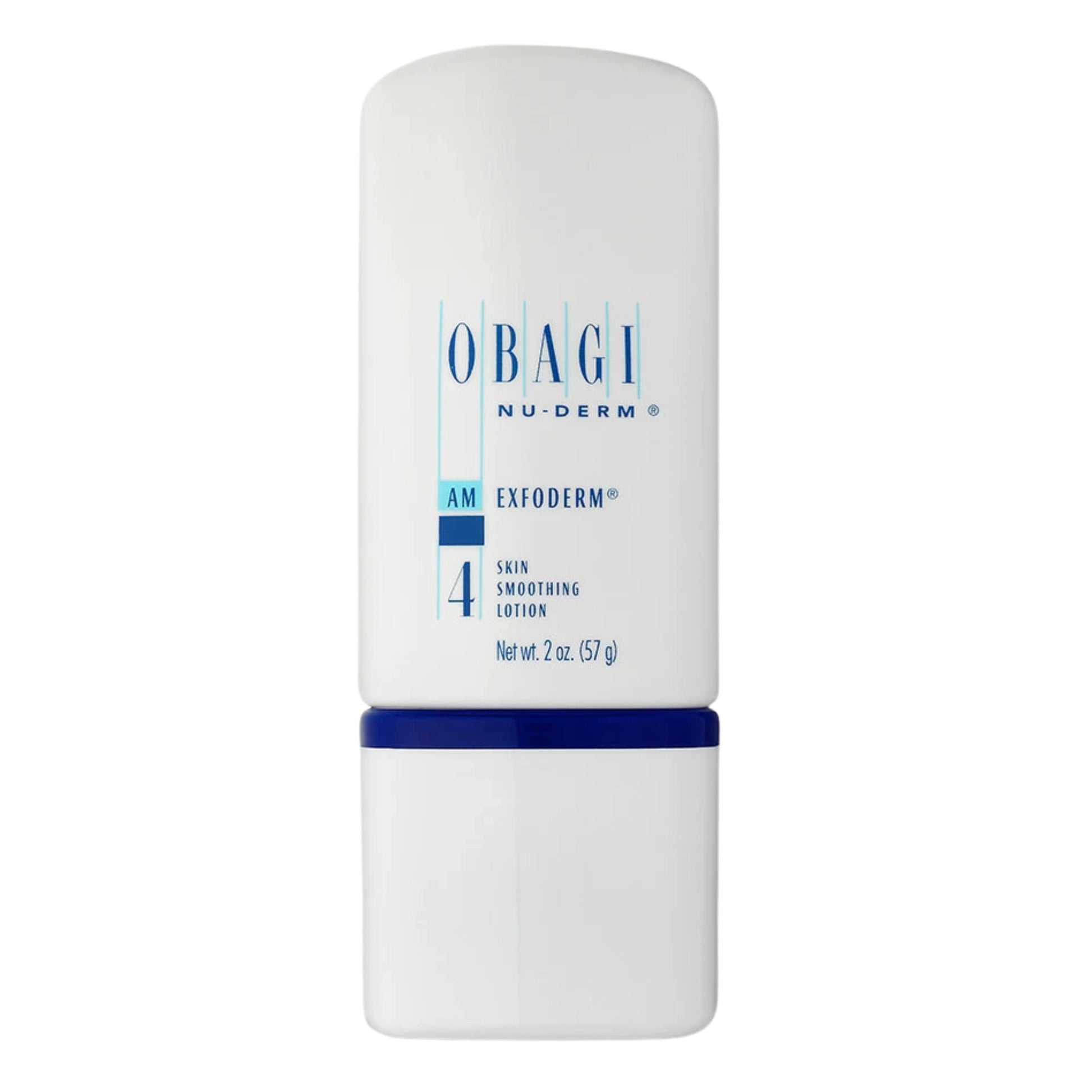 Florida_Aesthetics_product_Obagi_NuDerm_Exfoderm_Forte_exfoliator_normal_to_dry_skin_fine_lines_and_dark_spots