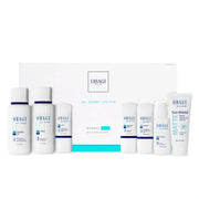 Florida_Aesthetics_product_Obagi_NuDerm_Transform_System_normal_to_oily_skin_addressing_hyperpigmentation_and_skin_tone