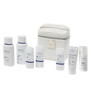 Florida_Aesthetics_product_Obagi_NuDerm_Trial_Kit_normal_to_dry_skin_hyperpigmentation_and_skin_clarity_system