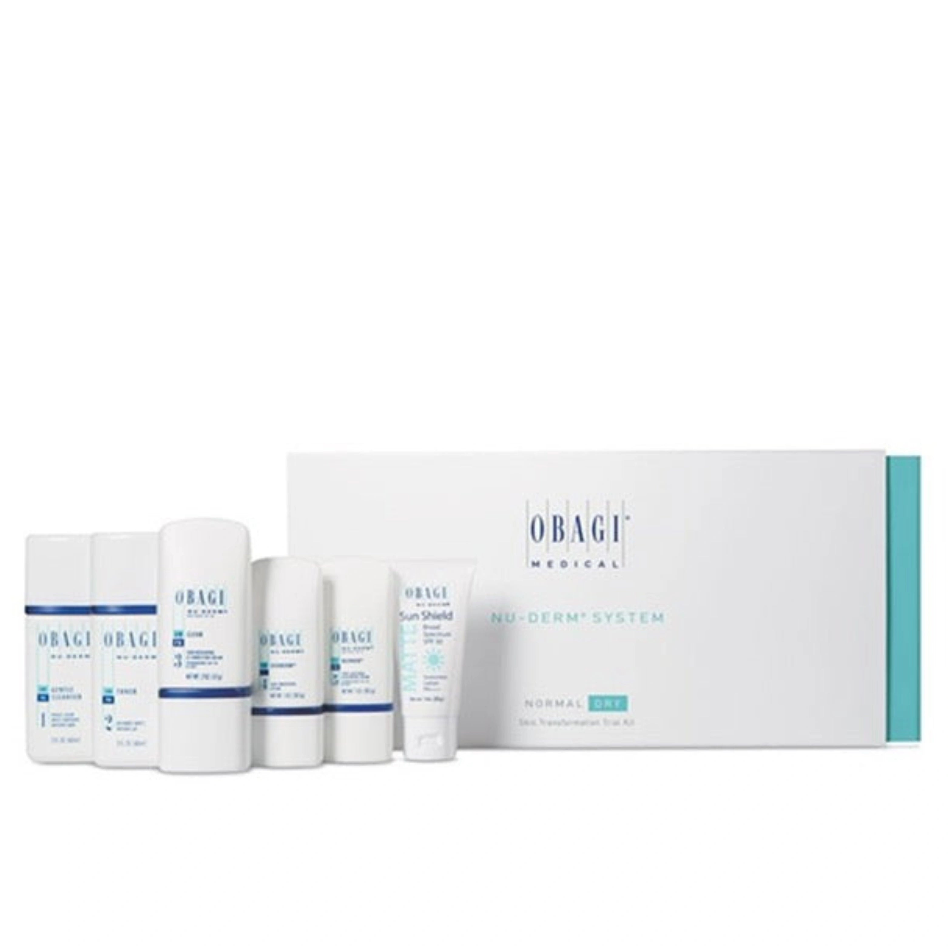 Florida_Aesthetics_product_Obagi_NuDerm_Transform_System_normal_to_dry_skin_addressing_hyperpigmentation_and_skin_tone