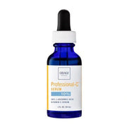 Florida_Aesthetics_product_Obagi_Professional_C_Serum_10_percent_vitamin_C_serum_for_sensitive_skin_antioxidant_support