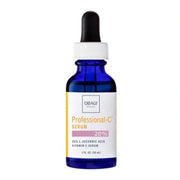 Florida_Aesthetics_product_Obagi_Professional_C_Serum_20_percent_vitamin_C_antioxidant_serum_for_oily_skin
