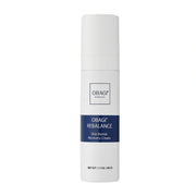 Florida_Aesthetics_product_Obagi_Rebalance_skin_barrier_repair_supporting_skin_microbiome