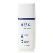 Florida_Aesthetics_product_Obagi_Travel_Size_Foaming_Gel_Cleanser_normal_to_oily_skin_removes_excess_oil