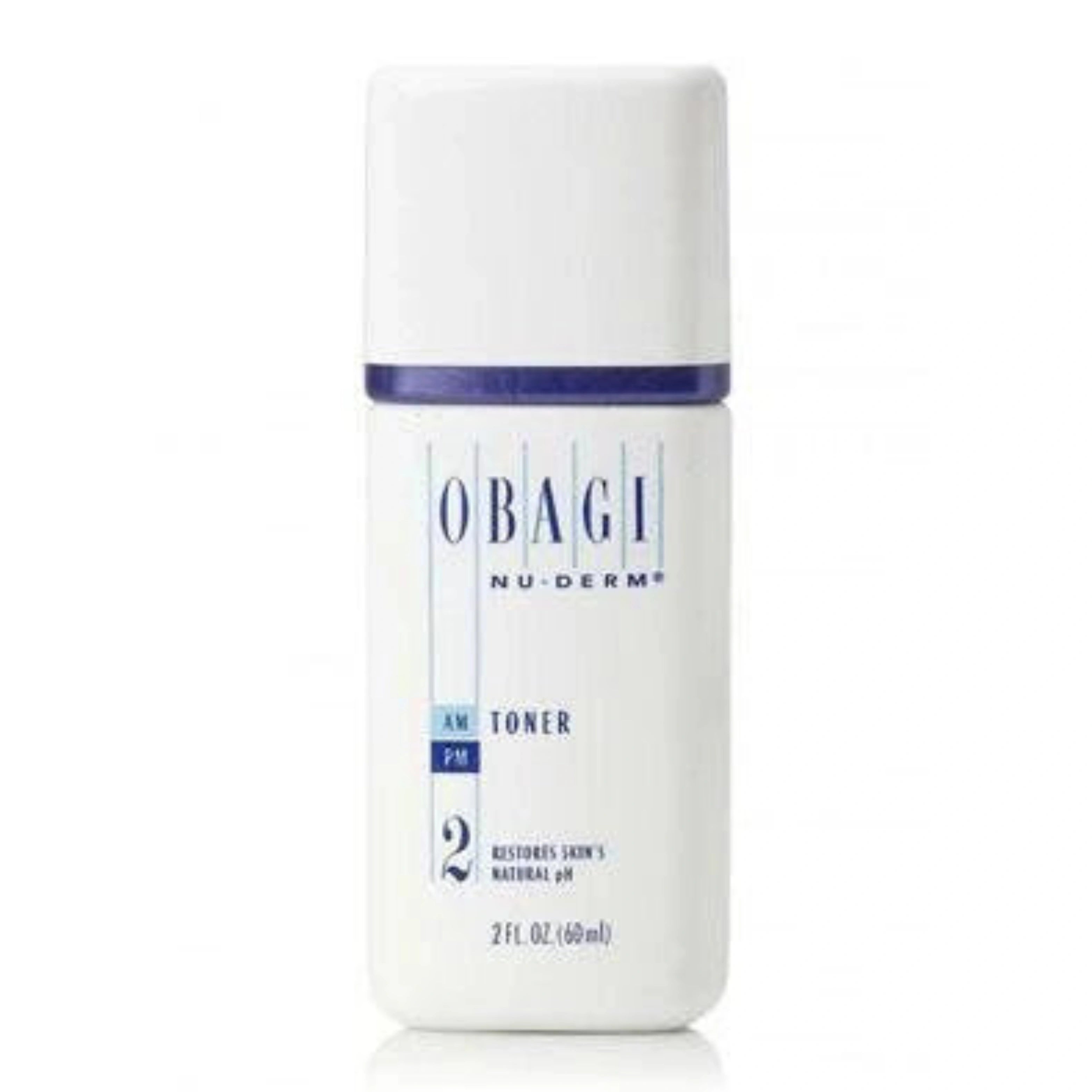 Florida_Aesthetics_product_Obagi_Travel_Size_Foaming_Gel_Cleanser_normal_to_oily_skin_removes_excess_oil
