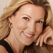 Florida_Aesthetics_product_Sculptra_Aesthetics_BOGO_50_Percent_Collagen_Stimulation