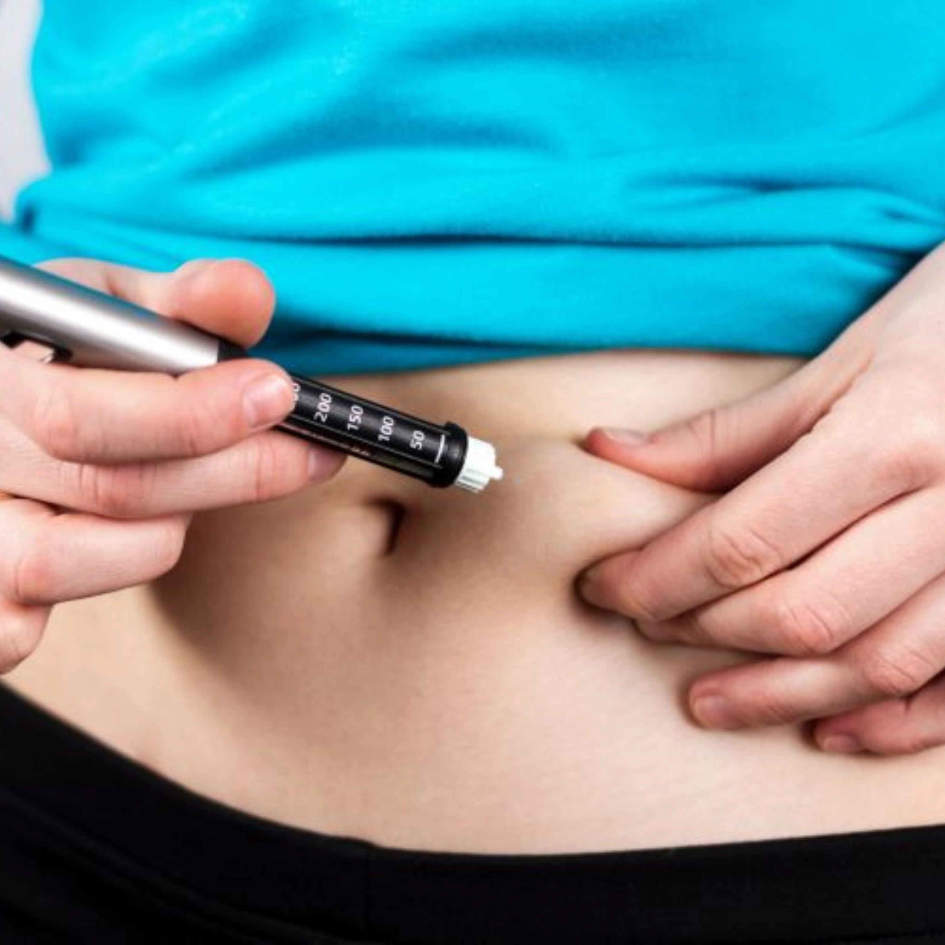 Florida_Aesthetics_product_Semaglutide_Weight_Loss_Program_Free_Body_Scan