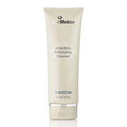 Florida_Aesthetics_product_SkinMedica_AHA_BHA_Cleanser_gentle_exfoliating_facial_cleanser