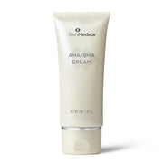 Florida_Aesthetics_product_SkinMedica_AHA_BHA_Cream_gentle_exfoliation_for_tone_and_texture