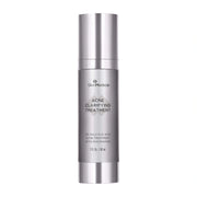 Florida_Aesthetics_product_SkinMedica_Acne_Clarifying_Treatment_serum_reducing_acne_and_post_acne_marks_supporting_skin_barrier
