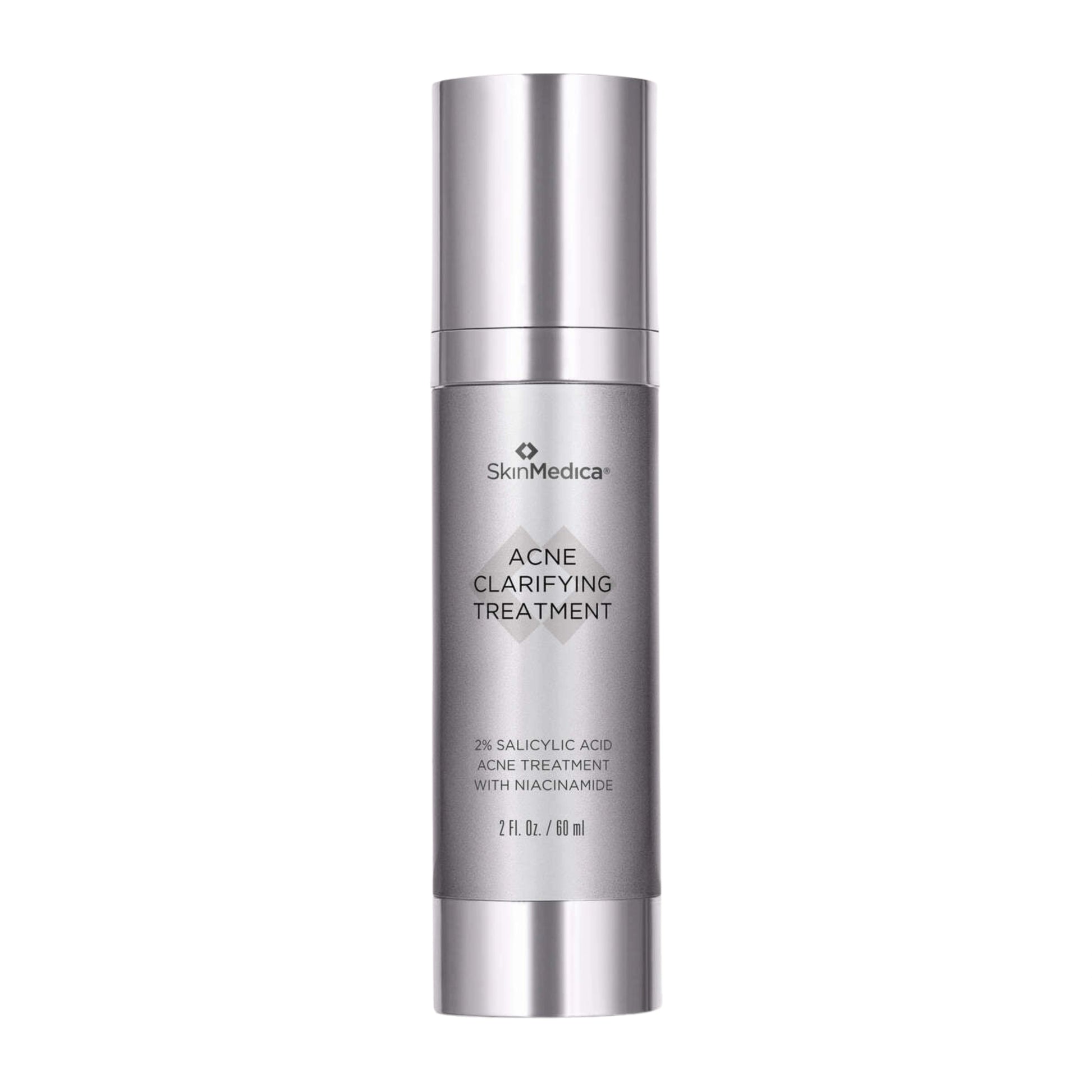 Florida_Aesthetics_product_SkinMedica_Acne_Clarifying_Treatment_serum_reducing_acne_and_post_acne_marks_supporting_skin_barrier