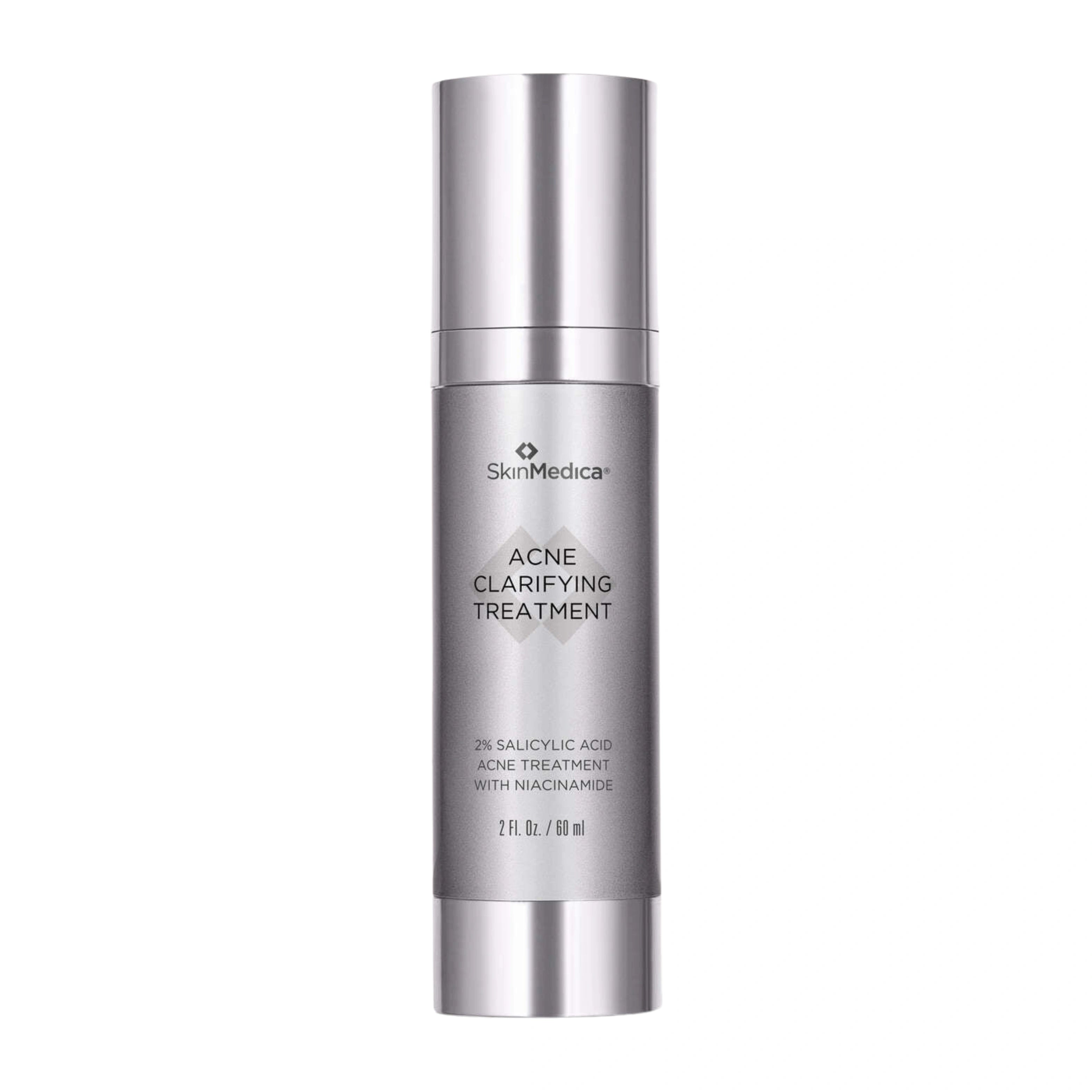 Florida_Aesthetics_product_SkinMedica_Acne_Clarifying_Treatment_serum_reducing_acne_and_post_acne_marks_supporting_skin_barrier