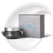 Florida_Aesthetics_product_SkinMedica_Dermal_Repair_Cream_rich_moisturizer_intense_hydration_and_smoothness