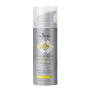 Florida_Aesthetics_product_SkinMedica_ESD_Mineral_Shield_lightweight_mineral_sunscreen_protecting_against_UVA_and_UVB_rays