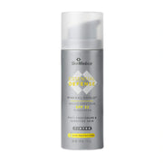 Florida_Aesthetics_product_SkinMedica_ESD_Mineral_Shield_Tinted_lightweight_mineral_sunscreen_with_sheer_tint_UVA_UVB
