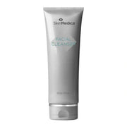 Florida_Aesthetics_product_SkinMedica_Facial_Cleanser_gentle_cleanser_removes_makeup_oil_and_impurities