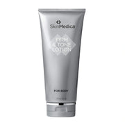 Florida_Aesthetics_product_SkinMedica_Firm_and_Tone_body_lotion_for_crepey_skin_firmness_and_tone