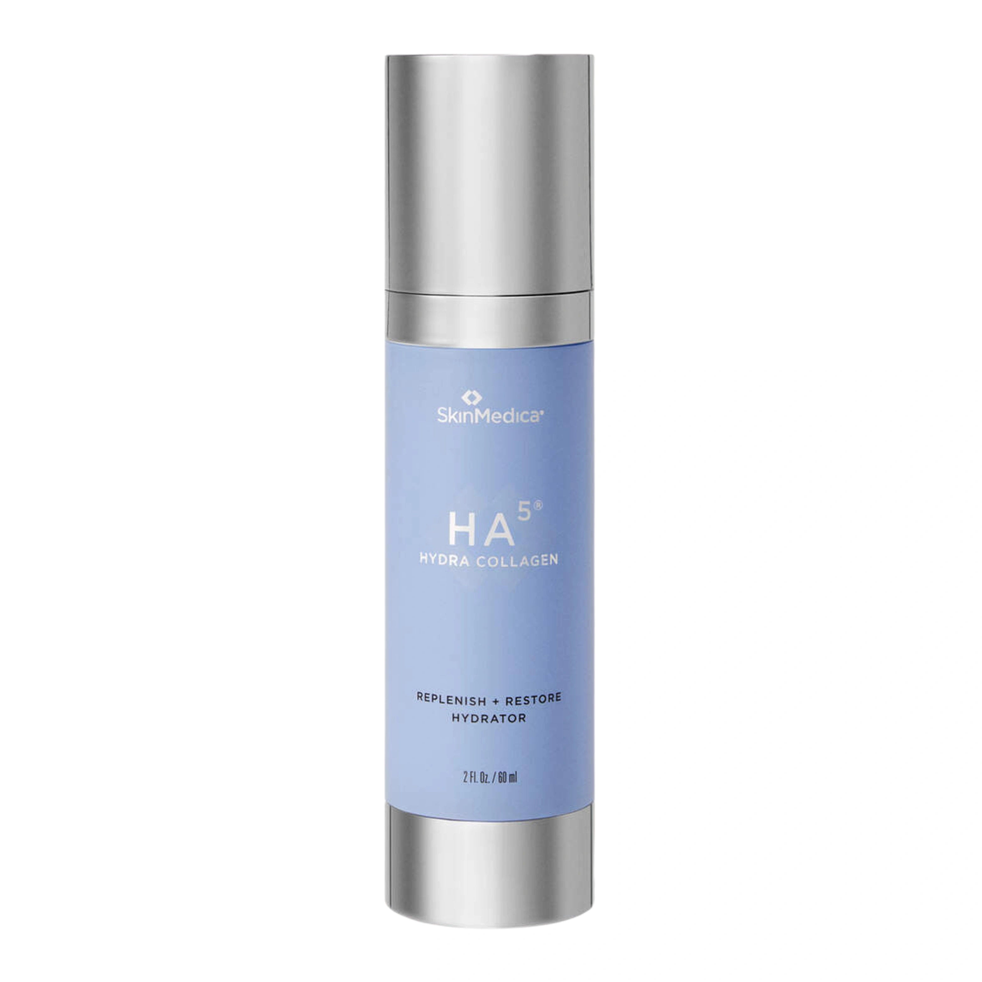 Florida_Aesthetics_product_SkinMedica_HA5_Collagen_hydrator_supports_smoothness_and_hydration