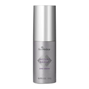 Florida_Aesthetics_product_SkinMedica_Instant_Bright_Eye_Cream_brightening_for_dark_circles_and_under_eye