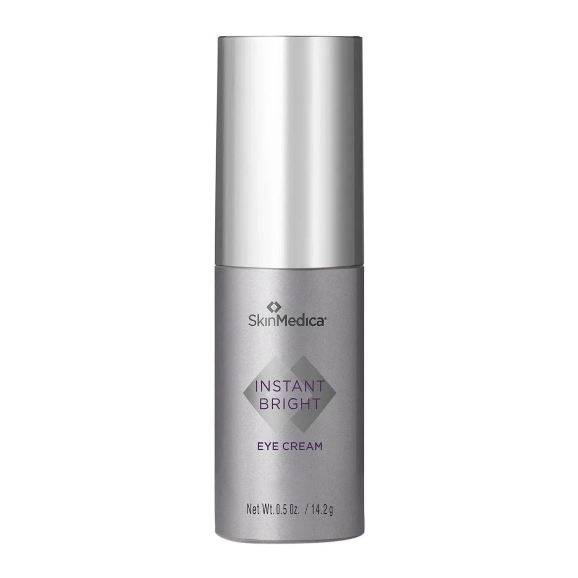 Florida_Aesthetics_product_SkinMedica_Instant_Bright_Eye_Cream_brightening_for_dark_circles_and_under_eye