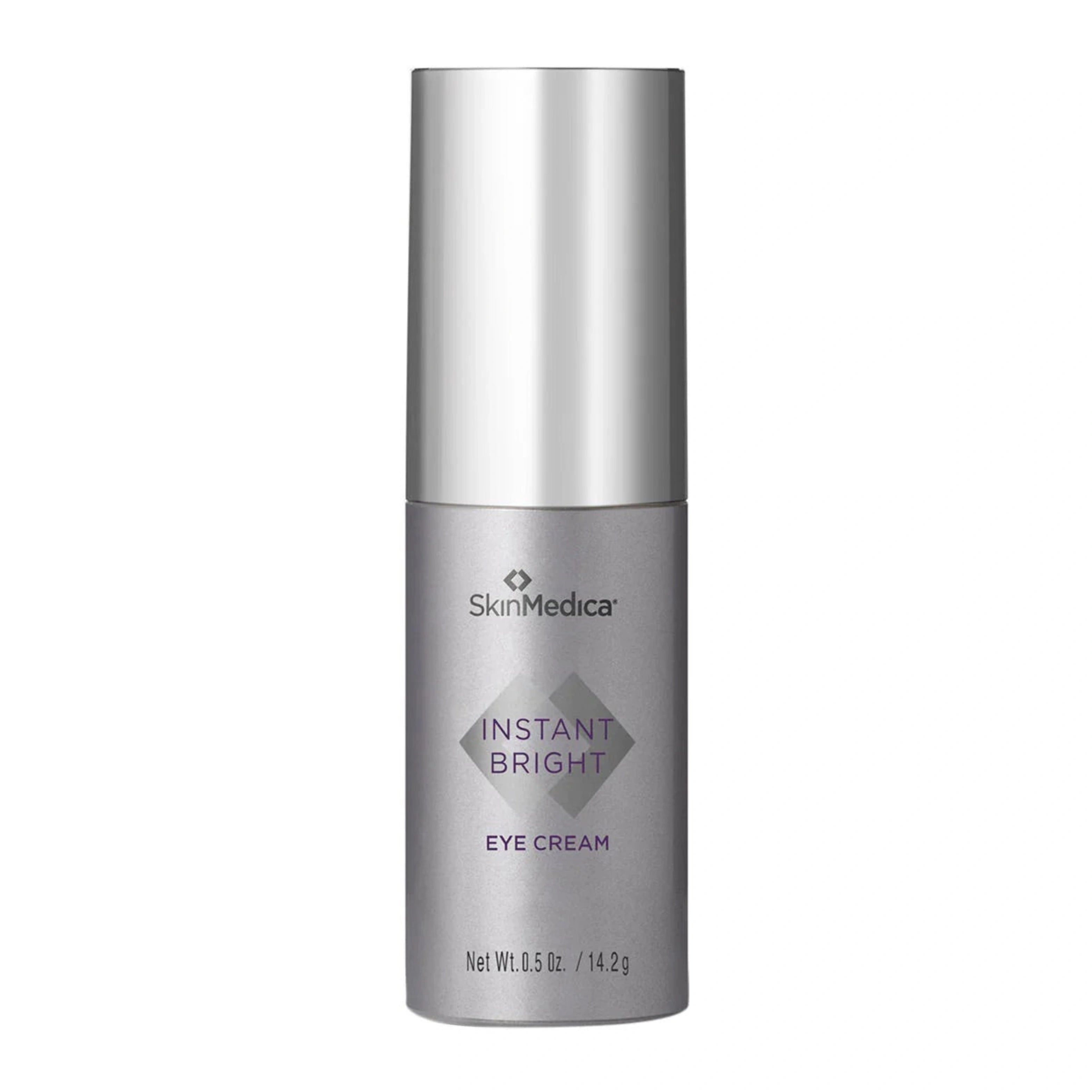 Florida_Aesthetics_product_SkinMedica_Instant_Bright_Eye_Cream_brightening_for_dark_circles_and_under_eye