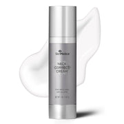 Florida_Aesthetics_product_SkinMedica_Neck_Correct_Cream_firming_and_tightening_neck_treatment