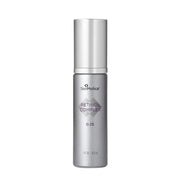 Florida_Aesthetics_product_SkinMedica_Retinol_Complex_0_25_improves_tone_texture_and_fine_lines
