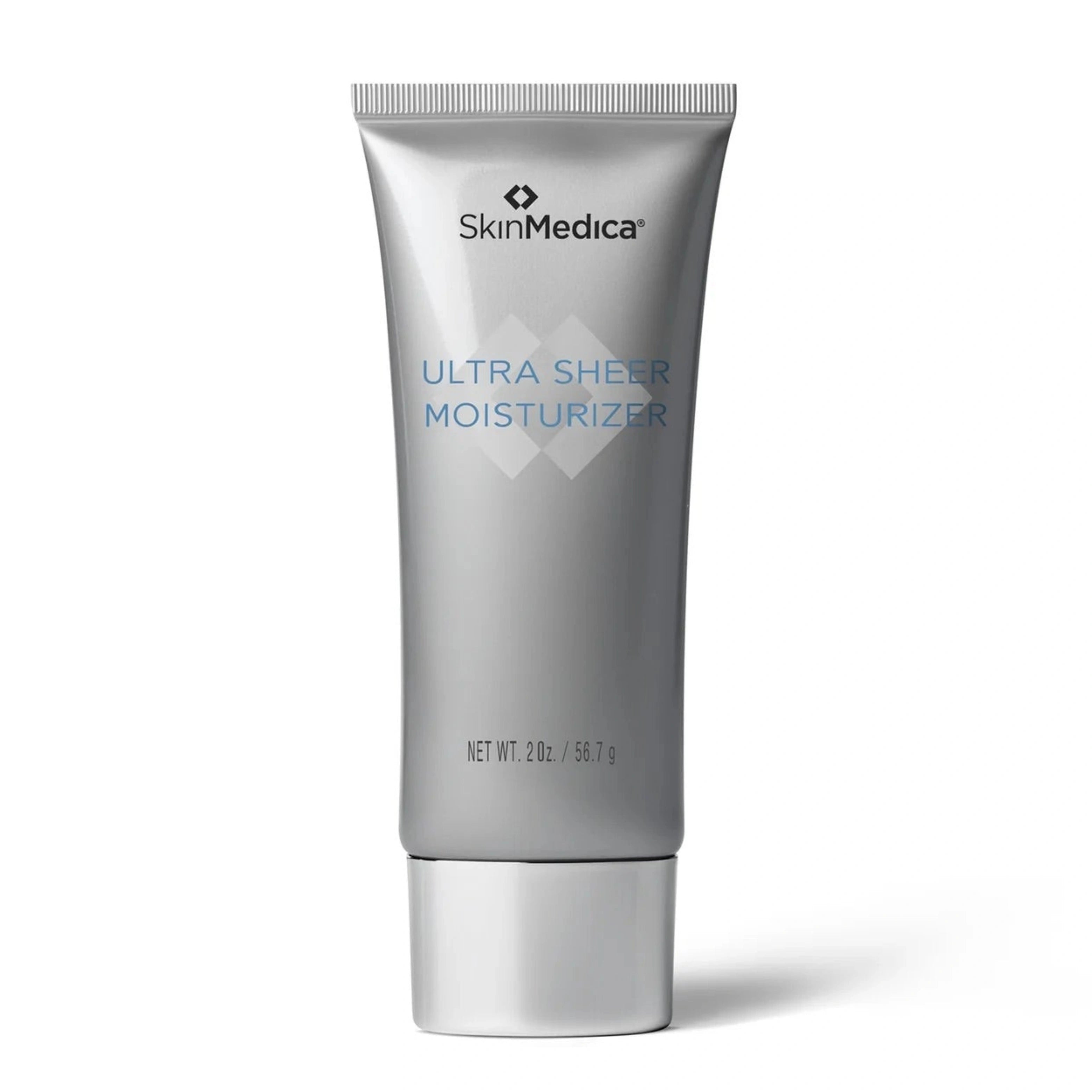 Florida_Aesthetics_product_SkinMedica_Ultra_Sheer_Moisturizer_lightweight_hydration_for_smoother_skin