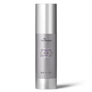 Florida_Aesthetics_product_SkinMedica_Vitamin_C_E_Complex_antioxidant_protection_improves_skin_tone_and_texture