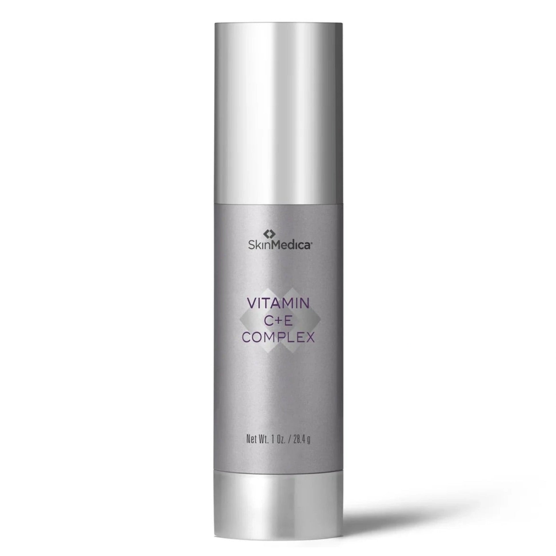 Florida_Aesthetics_product_SkinMedica_Vitamin_C_E_Complex_antioxidant_protection_improves_skin_tone_and_texture