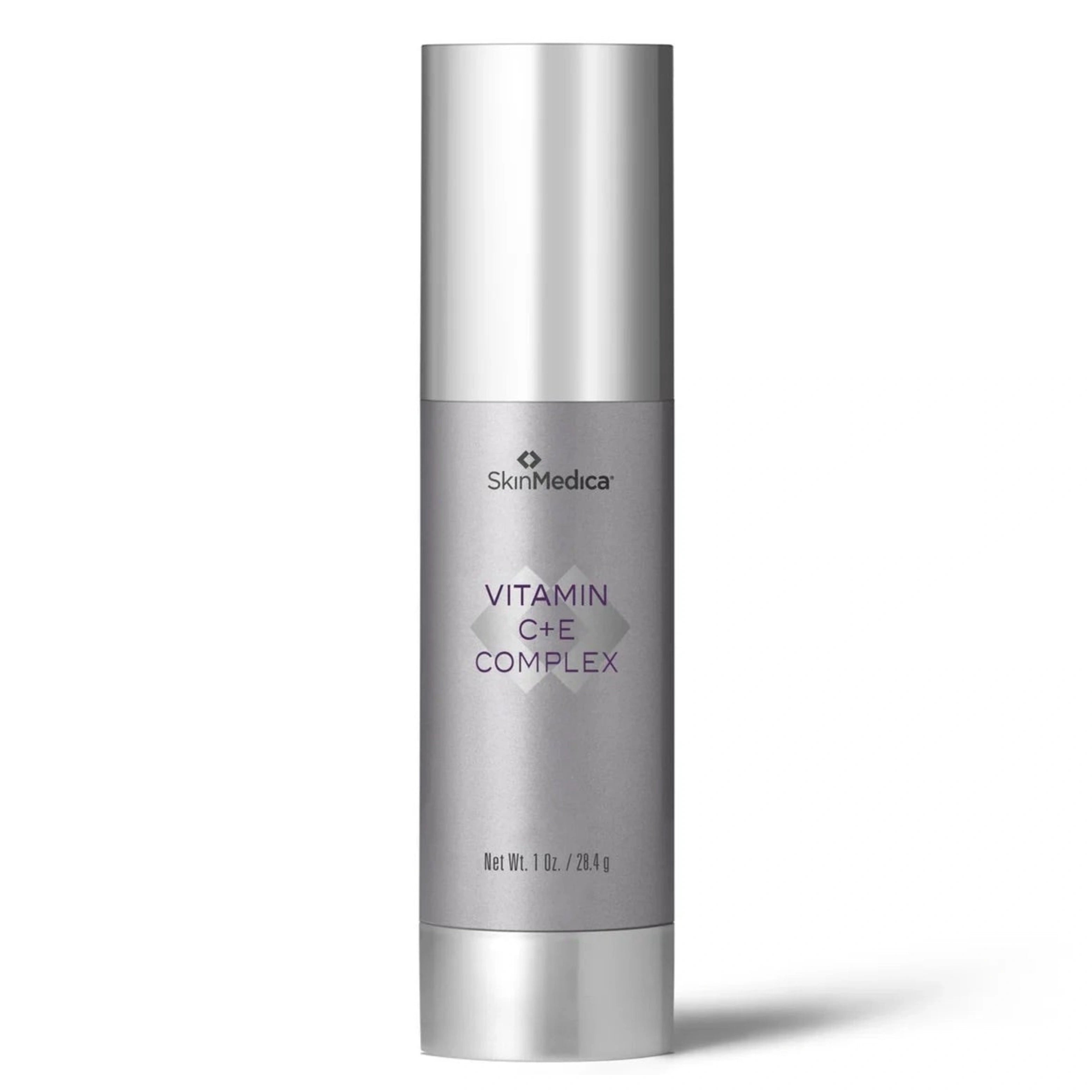 Florida_Aesthetics_product_SkinMedica_Vitamin_C_E_Complex_antioxidant_protection_improves_skin_tone_and_texture