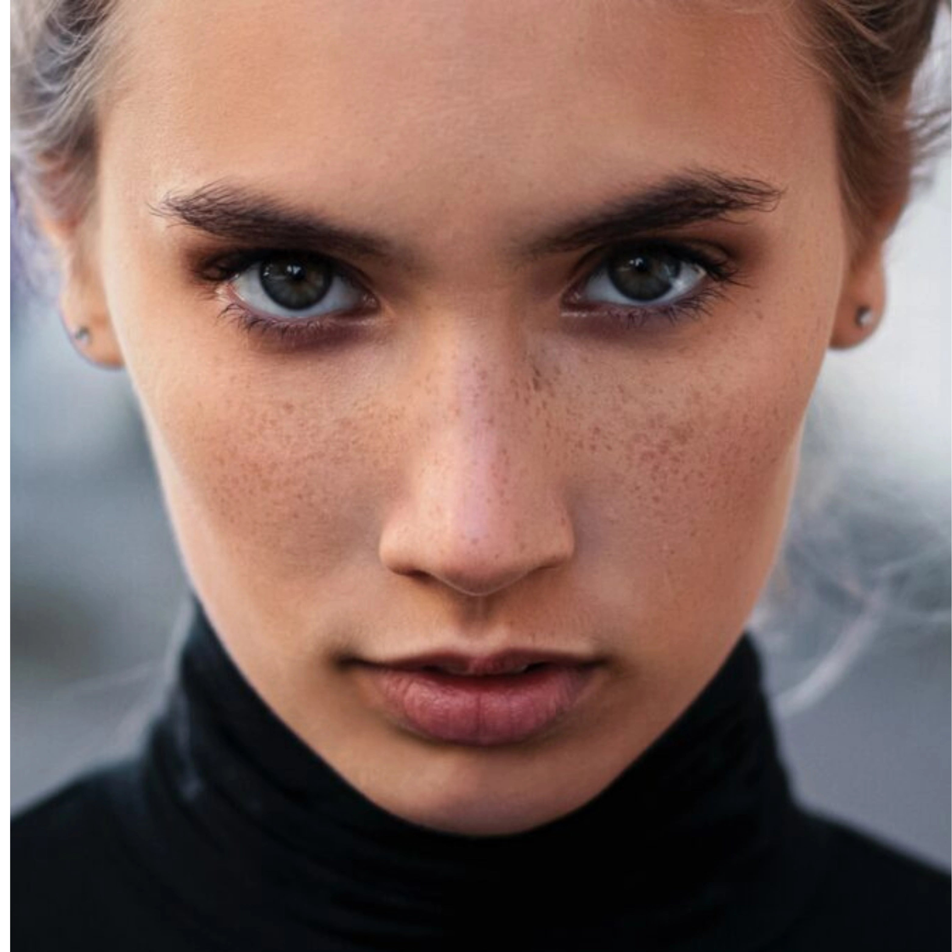 Florida_Aesthetics_product_VI_Peel_Precision_Plus_Peptides_75_Off_Skin_Rejuvenation