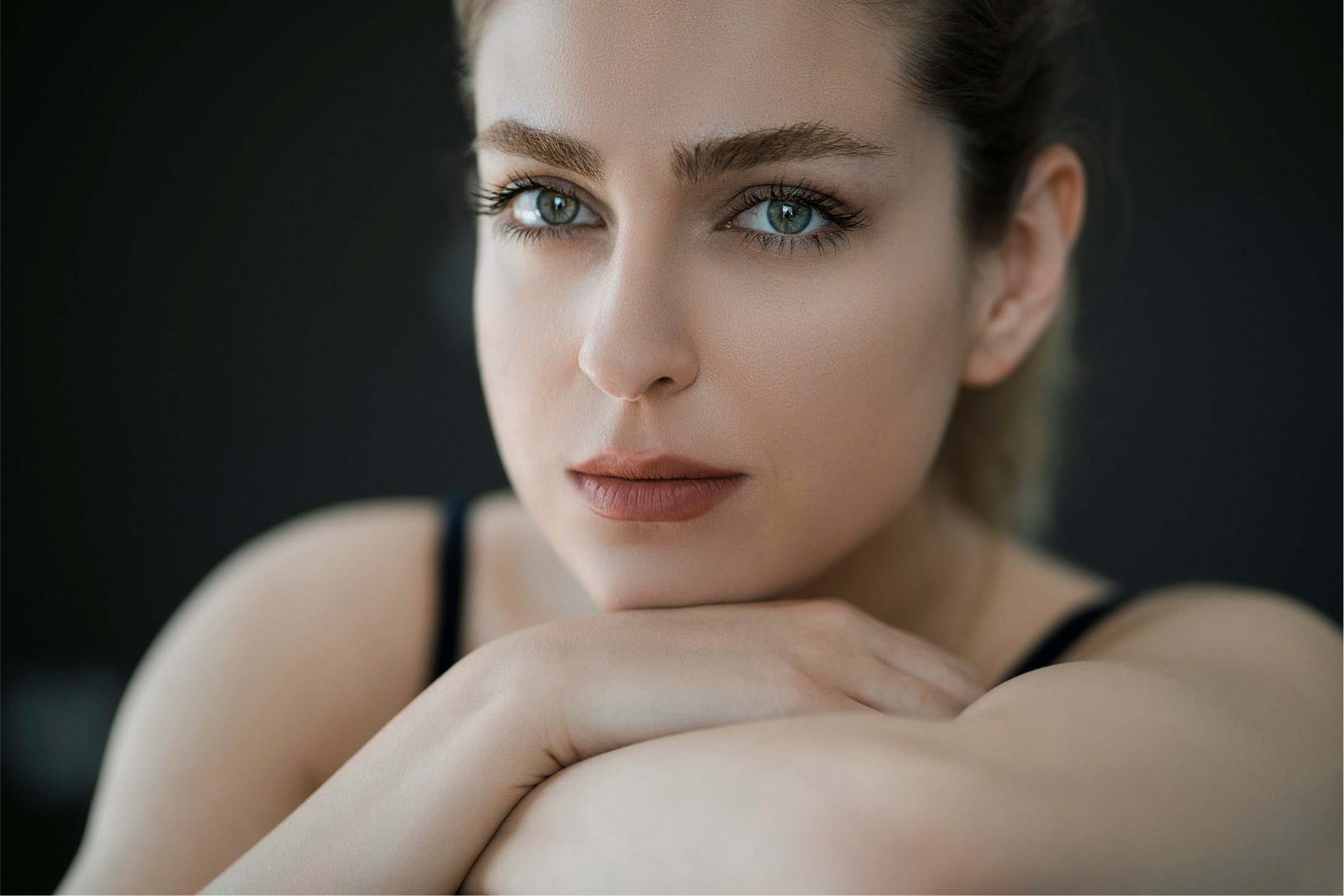 10% Off HALO & FREE Alastin Nectar & Restorative