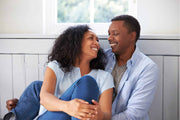 50% Off Hormone Therapy Transfer Consultation