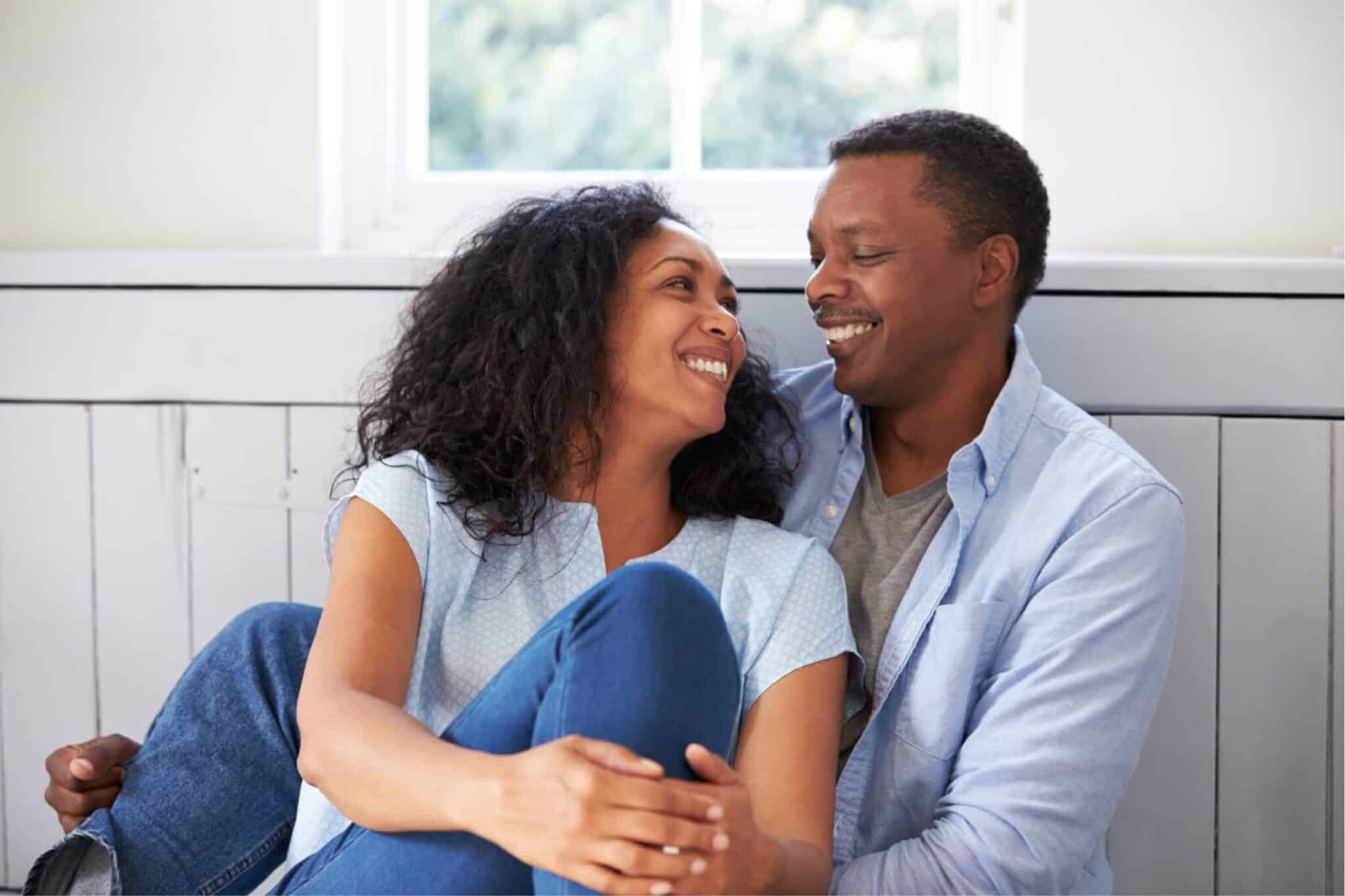 10% Off Hormone Therapy Start up Consultation