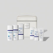 Obagi NuDerm Trial Kit Normal/Oily