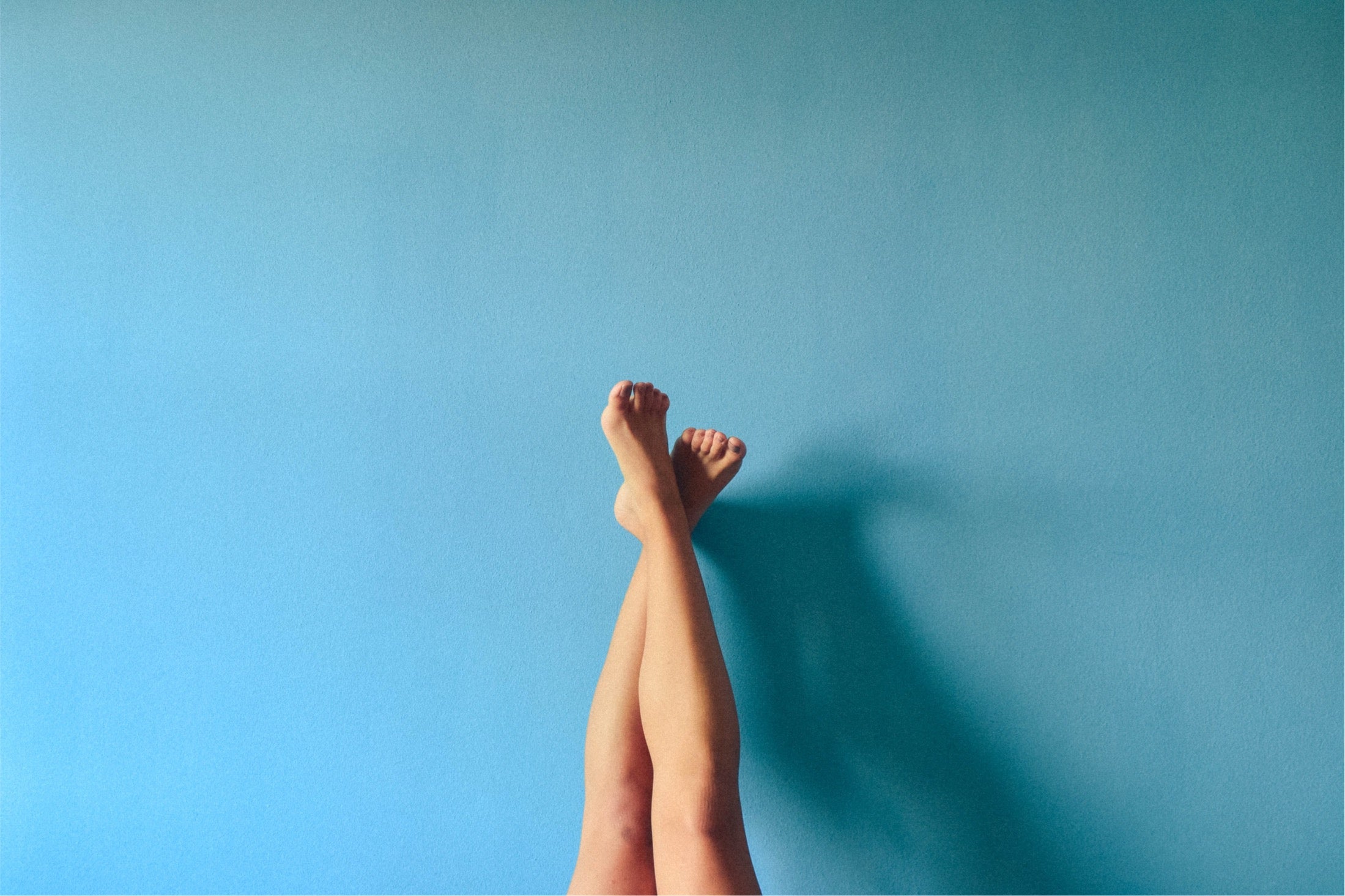 BOGO 20% Laser Hair Removal Package (6)